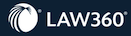 LAW360